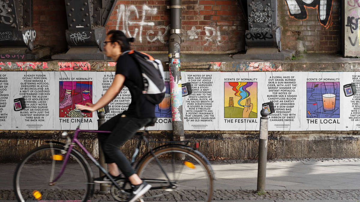 Jak marki komunikują się w czasach pandemii? Zobacz największe perełki